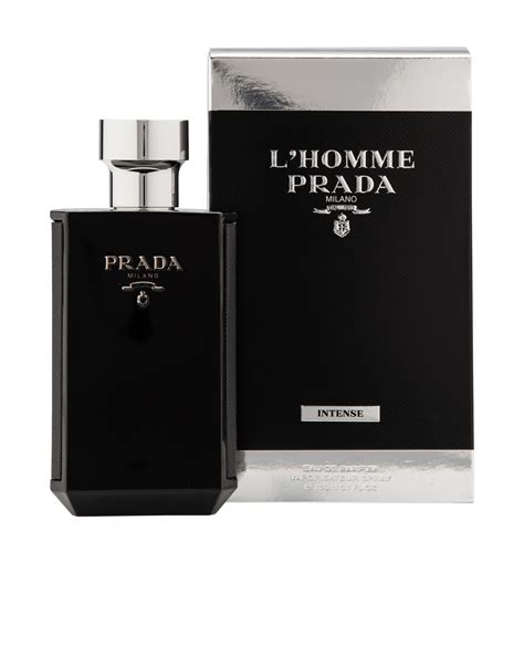 prada l'homme bewertung|is prada l'homme long lasting.